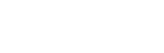 星聚网络科技
