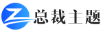 星聚网络科技